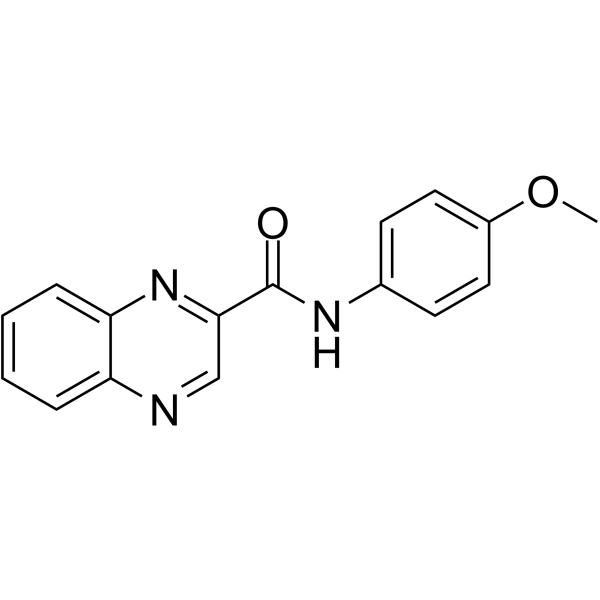5-HT3 antagonist 5 901599-43-7